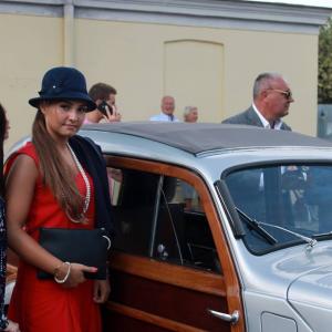 Telese torna negli anni '30
