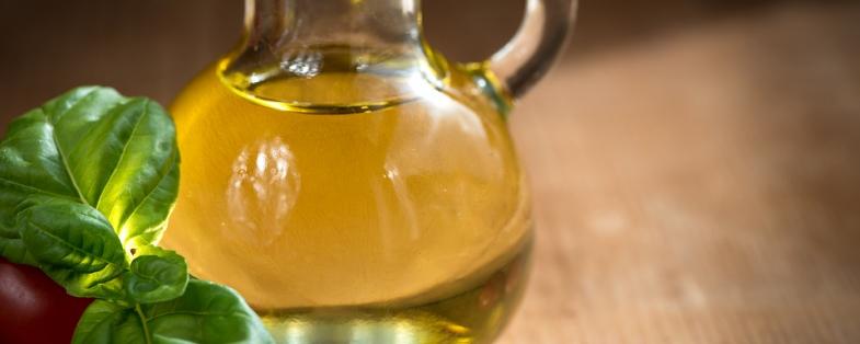 Olio Cartoceto delle Marche Olio Cartoceto delle Marche