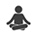Wellness for Body