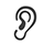 Wellness for Hearing