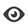 Wellness for Sight